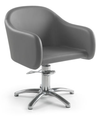      Maletti Twiggy